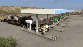 Image by Ahren_Zchwartz