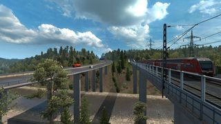Image by Abandonrailsbro