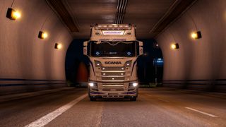 Image by Schlucke_de