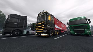 Image by Tribal_SC