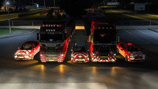 Image by TheStreetWolf