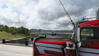 Image by xRpmfreak072x