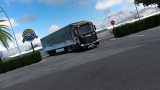 Image by soldatdu95100