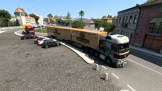 Image by Paulo_63