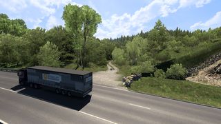 Image by McFo