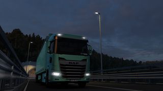 Image by YUSUF_LTFB55