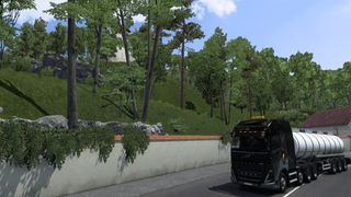 Image by OldManAlper