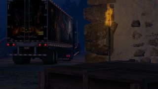 Image by Lottie_Lizard