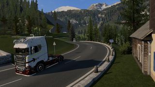 Image by EDMTrucking
