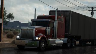 Image by 