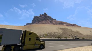 Image by Vinsulation117
