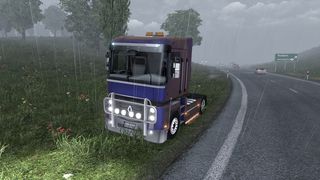 Image by finaltarget11