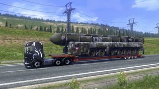 Image by BIGTRUCKER1963