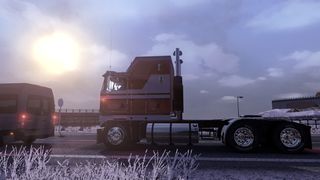 Image by SpartanStrider