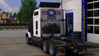 Image by ej_trucking