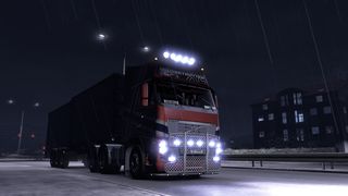 Image by BOEHSERFUCHS