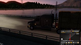 Image by Steve_The_Wolf