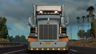 Image by turbostefan