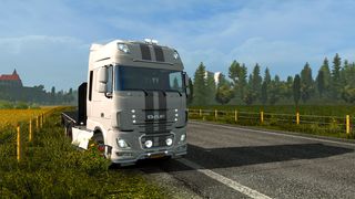 Image by Vermicelles