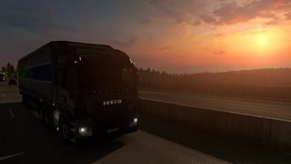 Image by Tf_WoTu1_t8_J