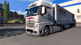 Image by dedliga