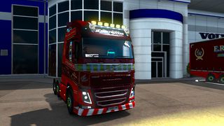 Image by Jackcharles11