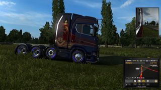 Image by pawel33510
