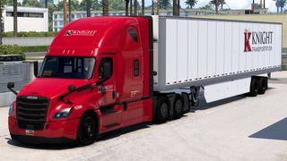 Image by UltraGaming