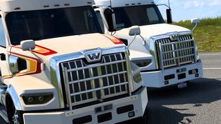 Image by SithiJa2000