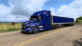 Image by Scania_R730