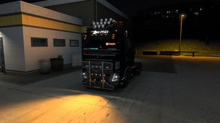 Image by vvp913