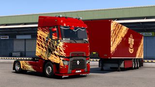 Image by vanhouten_cz