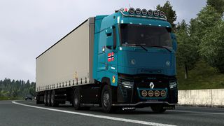 Image by urbanique75