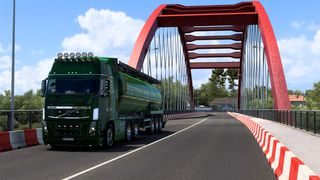 Image by Tymoteusz1999