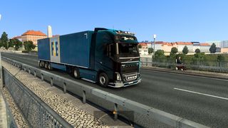 Image by Szilagyi_Misi