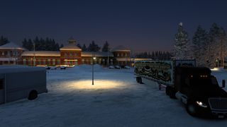 Image by SergKon