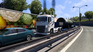 Image by KoncarBojler