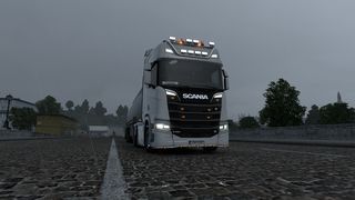 Image by Patrick628