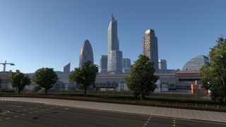 Image by HAOHANDEXINGKONG