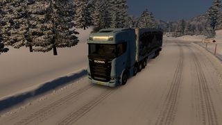 Image by jensoverby901