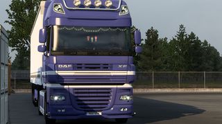 Image by RocketOneBound