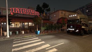 Image by Shadowcaster