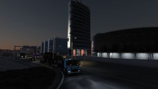 Image by juanfranglezort