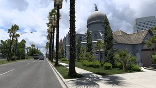 Image by RockWrecker