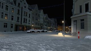 Image by ALEX_46_ch