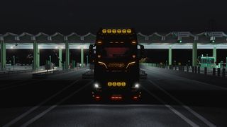 Image by ManriGamer