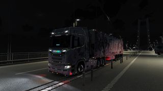 Image by FAWJ6P550HJJ