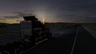 Image by Bullwinkle75