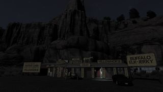 Image by JTFunHouseTV