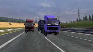 Image by lm_TruckSim2